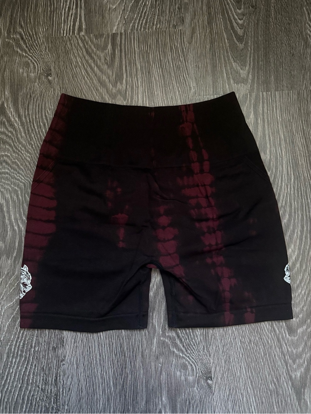 darc sport shorts